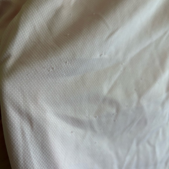 Champion light pink workout top 🥞 - Picture 3 of 3